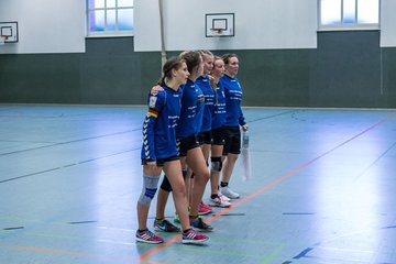 Bild 177 - Frauen Wiemersdorf/G�strow/Wakendorf